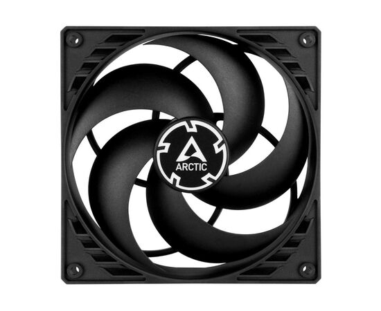 Кулер для корпуса Arctic P14 (5-Fan Pack) (ACFAN00136A), изображение 2 Кулер для корпуса Arctic P14 (5-Fan Pack) (ACFAN00136A), изображение 2