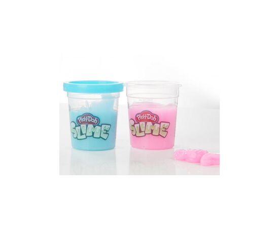 Набор для творчества Hasbro Play-Doh Чевин Чарли (E8996), изображение 5 Набор для творчества Hasbro Play-Doh Чевин Чарли (E8996), изображение 5
