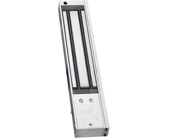 Электромагнитный замок Yli Electronic YM-280N(LED)-DS, изображение 3 Электромагнитный замок Yli Electronic YM-280N(LED)-DS, изображение 3