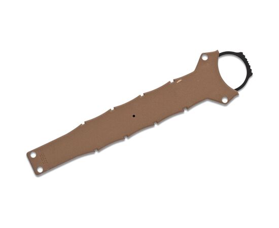 Нож Benchmade SOCP Dagger (176BKSN), изображение 4 Нож Benchmade SOCP Dagger (176BKSN), изображение 4