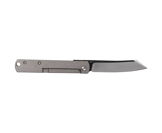 Нож Boker Plus Zenshin (01BO368), изображение 2