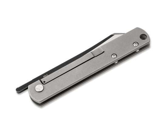 Нож Boker Plus Zenshin (01BO368), изображение 8