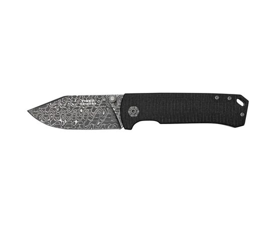 Ніж Boker Tiger-Damast (111103DAM)