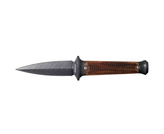 Нож Boker P-08 Damast (121515DAM)