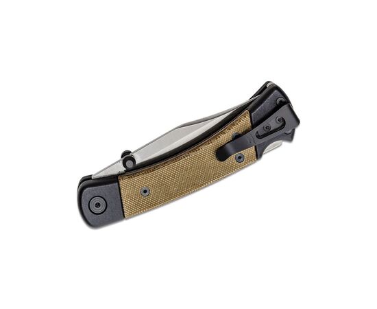 Нож Buck 110 Hunter Sport (110GRS5), изображение 4 Нож Buck 110 Hunter Sport (110GRS5), изображение 4