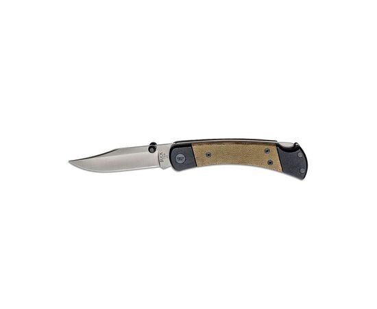 Нож Buck 110 Hunter Sport (110GRS5)