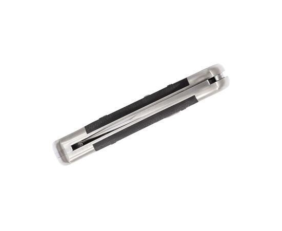 Нож Buck 112 Ranger Auto Elite (112BKSA), изображение 2 Нож Buck 112 Ranger Auto Elite (112BKSA), изображение 2