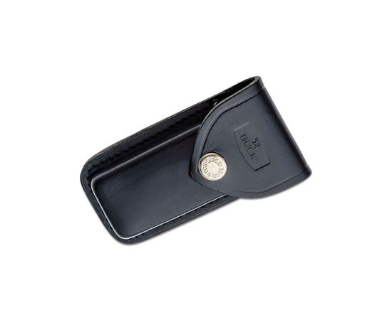 Нож Buck 112 Ranger Auto Elite (112BKSA), изображение 5 Нож Buck 112 Ranger Auto Elite (112BKSA), изображение 5