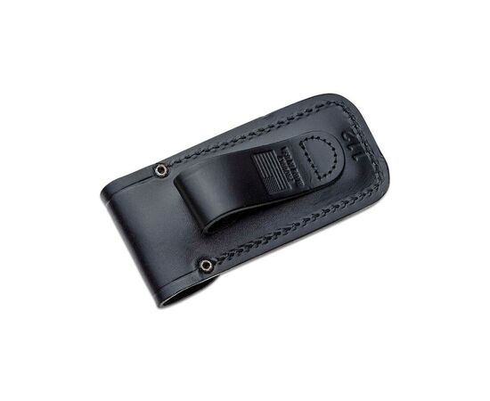 Нож Buck 112 Ranger Auto Elite (112BKSA), изображение 6 Нож Buck 112 Ranger Auto Elite (112BKSA), изображение 6
