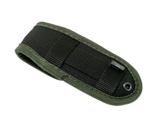 Нож Buck Folding Pursuit Large (659GRS), изображение 9 Нож Buck Folding Pursuit Large (659GRS), изображение 9