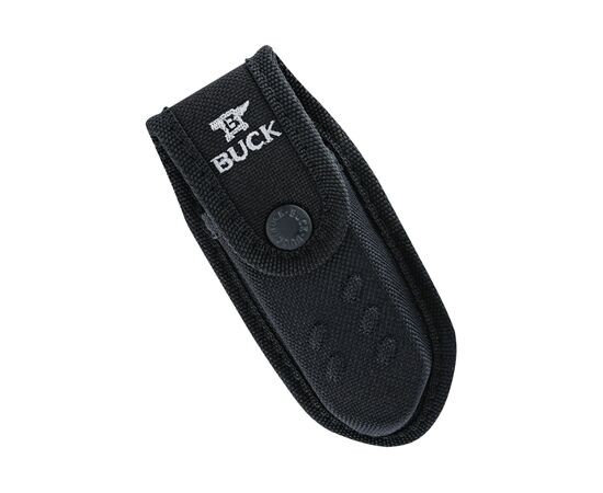 Нож Buck Folding Pursuit Large Pro (659ORS), изображение 2 Нож Buck Folding Pursuit Large Pro (659ORS), изображение 2