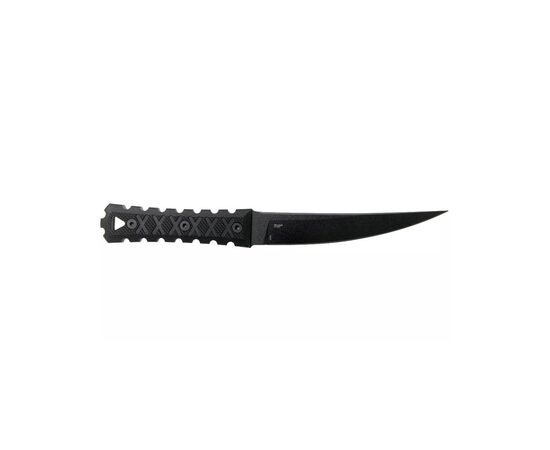 Нож CRKT HZ6 Black (2927), изображение 2 Нож CRKT HZ6 Black (2927), изображение 2