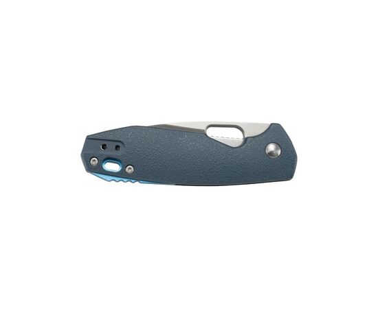 Нож CRKT Piet Blue D2 (5390B), изображение 3 Нож CRKT Piet Blue D2 (5390B), изображение 3