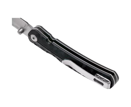 Нож CRKT Kith (6433), изображение 6 Нож CRKT Kith (6433), изображение 6