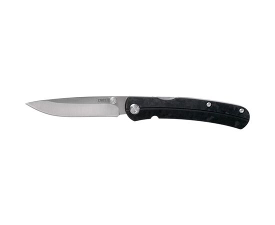Нож CRKT Kith (6433)