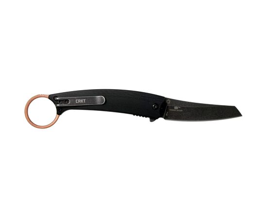 Нож CRKT Ibi (7150), изображение 2 Нож CRKT Ibi (7150), изображение 2