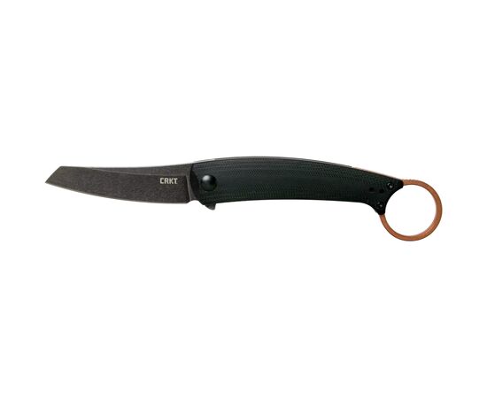 Нож CRKT Ibi (7150)