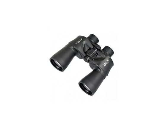 Бінокль Delta Entry 10x50 (DO-1100)
