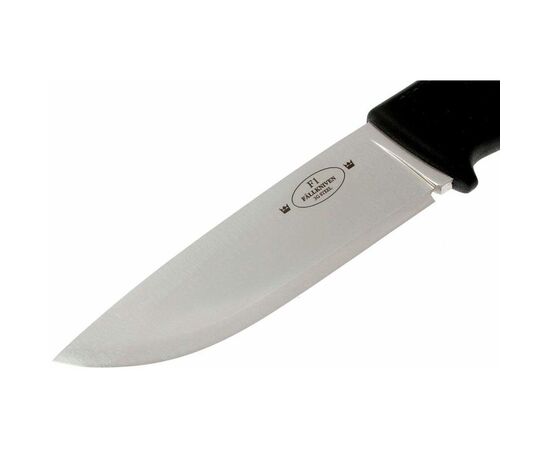 Нож Fallkniven F1 Pilot Survival 3G (F1L3G), изображение 2 Нож Fallkniven F1 Pilot Survival 3G (F1L3G), изображение 2