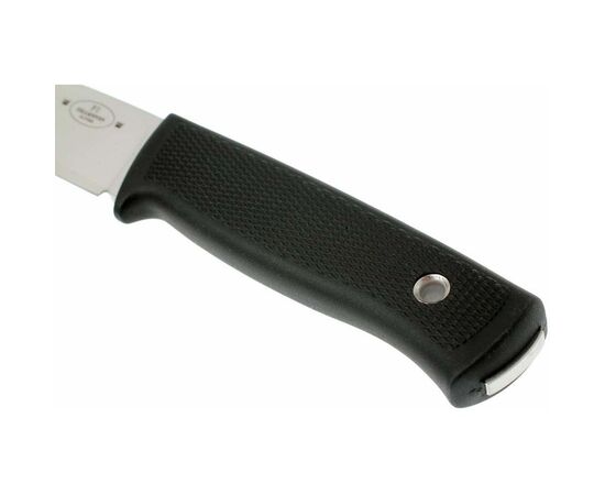 Нож Fallkniven F1 Pilot Survival 3G (F1L3G), изображение 3 Нож Fallkniven F1 Pilot Survival 3G (F1L3G), изображение 3