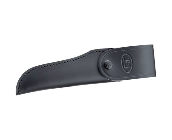Нож Fallkniven F1 Pilot Survival 3G (F1L3G), изображение 4 Нож Fallkniven F1 Pilot Survival 3G (F1L3G), изображение 4