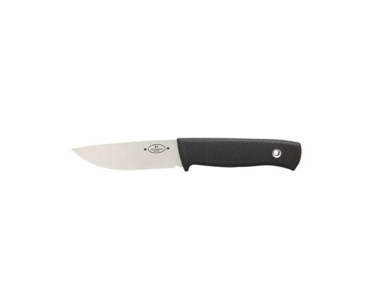 Ніж Fallkniven F1 Pilot Survival 3G (F1L3G)