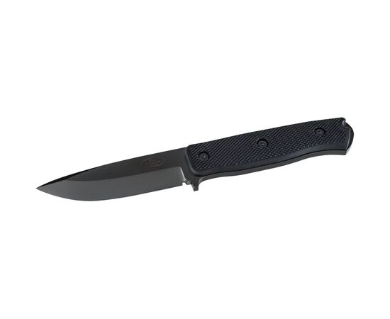 Нож Fallkniven F1 Pilot Survival X CoS (F1xb), изображение 2 Нож Fallkniven F1 Pilot Survival X CoS (F1xb), изображение 2