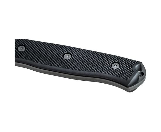 Нож Fallkniven F1 Pilot Survival X CoS (F1xb), изображение 3 Нож Fallkniven F1 Pilot Survival X CoS (F1xb), изображение 3