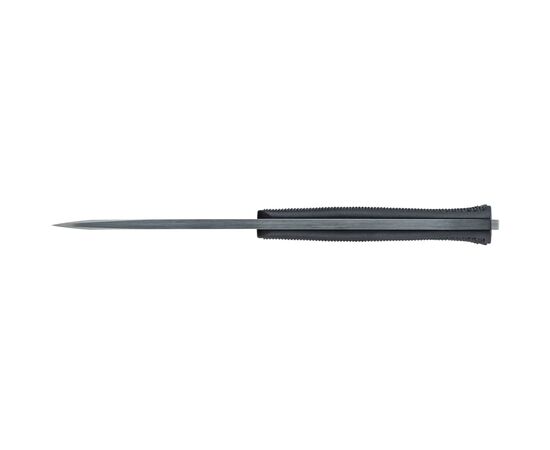 Нож Fallkniven F1 Pilot Survival X CoS (F1xb), изображение 4 Нож Fallkniven F1 Pilot Survival X CoS (F1xb), изображение 4