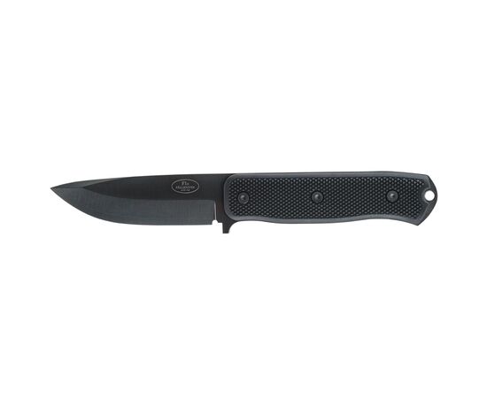 Нож Fallkniven F1 Pilot Survival X CoS (F1xb)