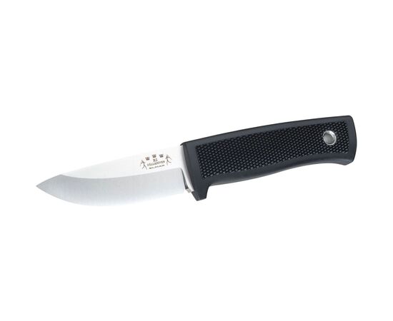 Нож Fallkniven R2 Scout Elmax (R2z), изображение 2 Нож Fallkniven R2 Scout Elmax (R2z), изображение 2