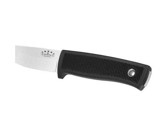 Нож Fallkniven R2 Scout Elmax (R2z), изображение 3 Нож Fallkniven R2 Scout Elmax (R2z), изображение 3