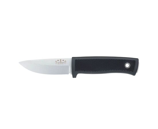 Нож Fallkniven R2 Scout Elmax (R2z)