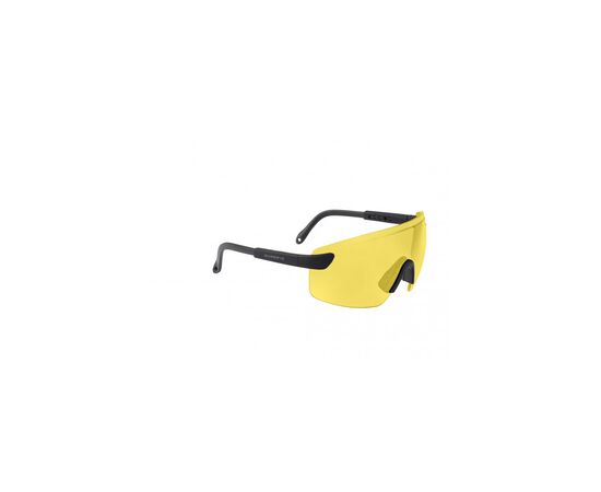Тактичні окуляри Swiss Eye Defense Yellow (40413)