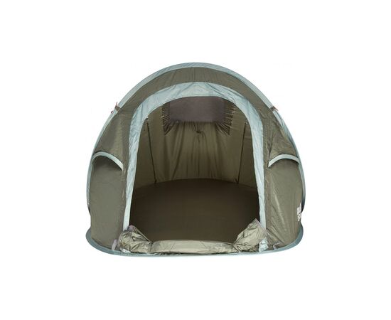 Палатка Skif Outdoor Olvia Green (SOTOLV), изображение 3 Палатка Skif Outdoor Olvia Green (SOTOLV), изображение 3