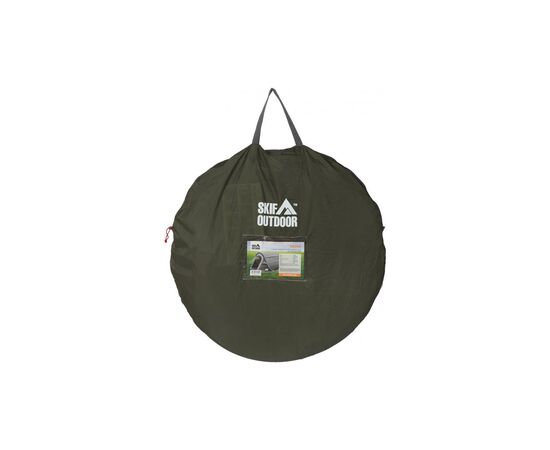 Палатка Skif Outdoor Olvia Green (SOTOLV), изображение 4 Палатка Skif Outdoor Olvia Green (SOTOLV), изображение 4