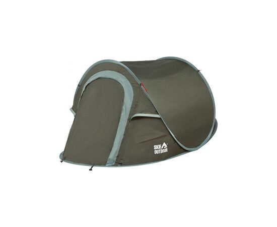 Намет Skif Outdoor Olvia Green (SOTOLV)