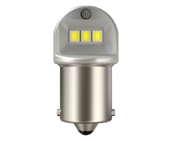 Автолампа Osram 5008DWP-02B, изображение 2 Автолампа Osram 5008DWP-02B, изображение 2