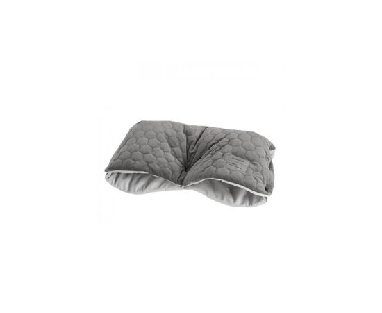 Муфта для рук X-Lander X-Muff - VELVET Silver (90474)