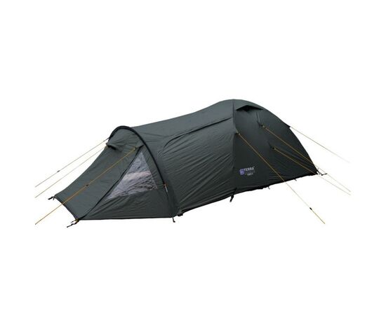 Палатка Terra Incognita Geos 3 khaki (4823081500216), изображение 5 Палатка Terra Incognita Geos 3 khaki (4823081500216), изображение 5