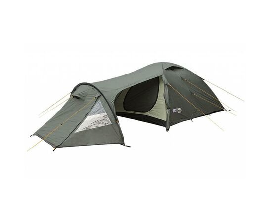Палатка Terra Incognita Geos 3 khaki (4823081500216)
