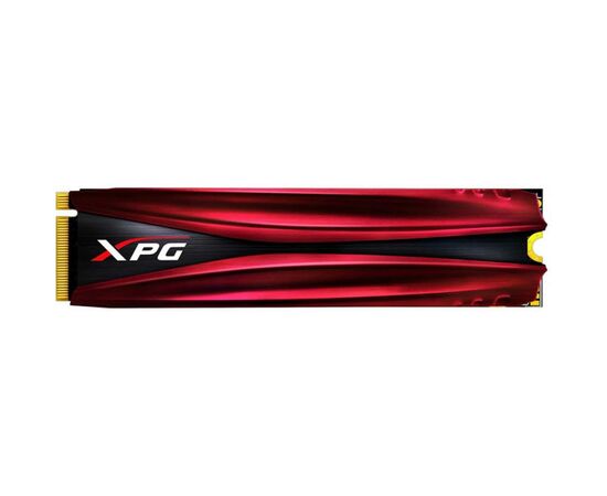 Накопитель SSD M.2 2280 2TB ADATA (AGAMMIXS11P-2TT-C)