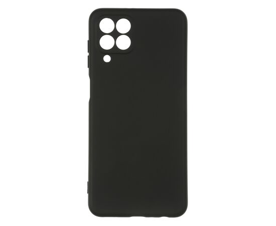 Чехол для моб. телефона Armorstandart ICON Case Samsung M33 Black (ARM61669)