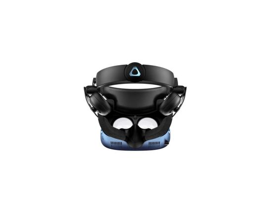 Очки виртуальной реальности HTC VIVE COSMOS (99HARL), изображение 3 Очки виртуальной реальности HTC VIVE COSMOS (99HARL), изображение 3