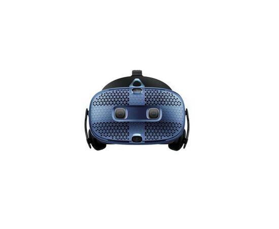 Очки виртуальной реальности HTC VIVE COSMOS (99HARL), изображение 4 Очки виртуальной реальности HTC VIVE COSMOS (99HARL), изображение 4