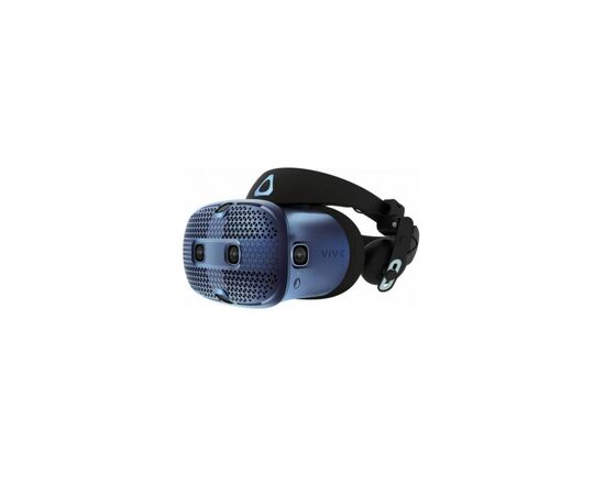 Окуляри віртуальної реальності HTC VIVE COSMOS (99HARL)