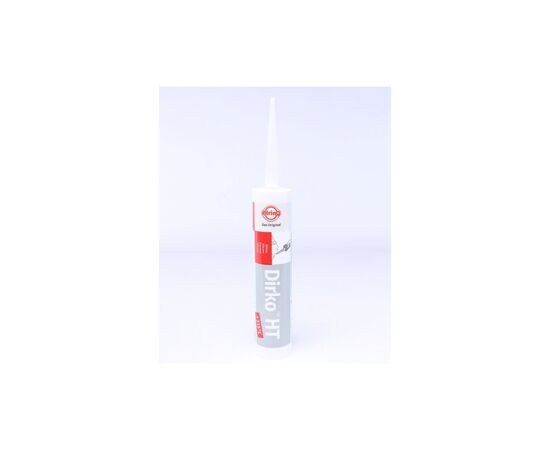 Герметик автомобільний Elring Dirko (-60C +300C) 310ml (610.023)