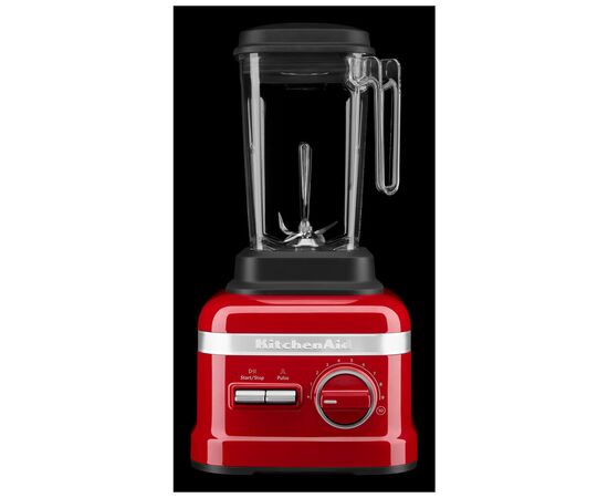 Блендер KitchenAid 5KSB6061EER, изображение 4 Блендер KitchenAid 5KSB6061EER, изображение 4