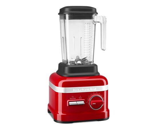 Блендер KitchenAid 5KSB6061EER, изображение 5 Блендер KitchenAid 5KSB6061EER, изображение 5