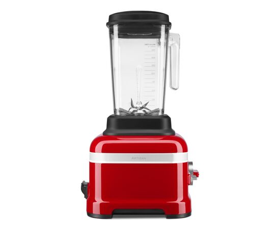 Блендер KitchenAid 5KSB6061EER, изображение 6 Блендер KitchenAid 5KSB6061EER, изображение 6